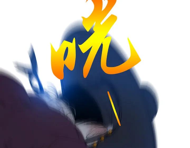 第274页