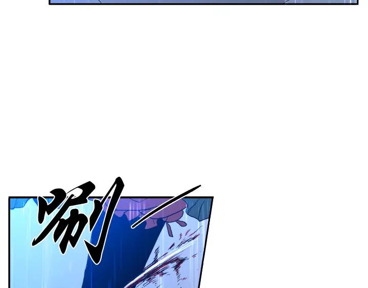 第202页