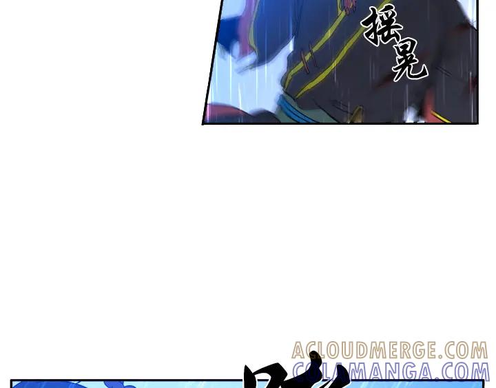 第208页