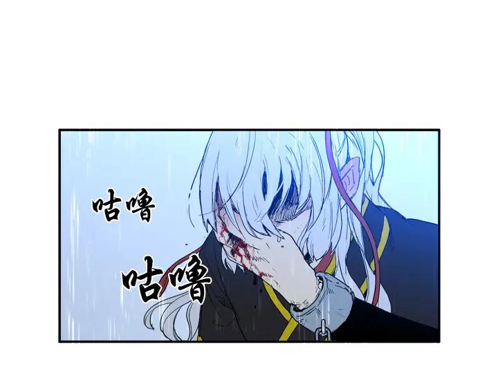 第232页