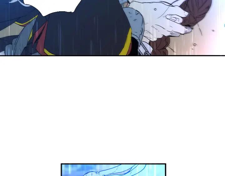 第238页