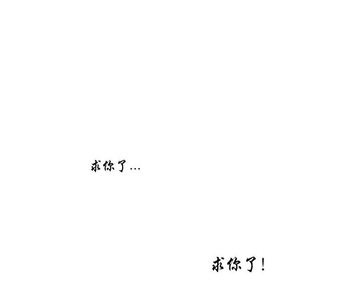 第244页