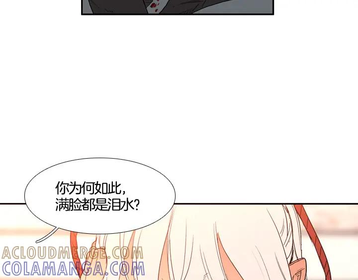 第289页