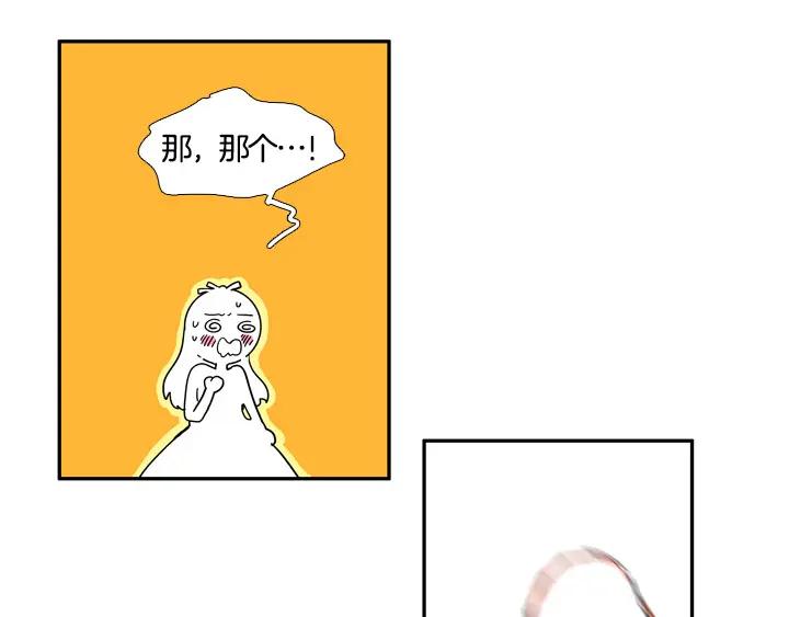 第377页