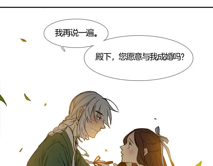 第389页