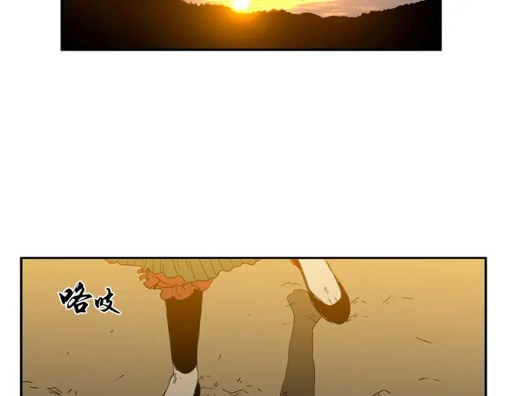 第227页