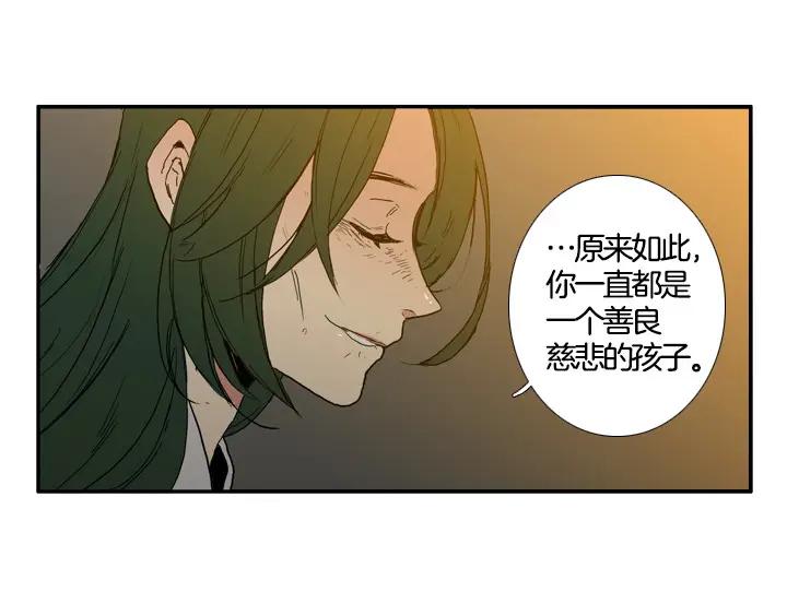 第245页