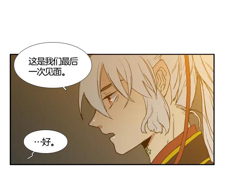 第248页
