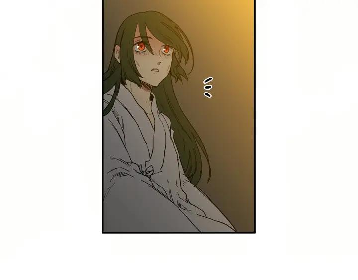 第269页