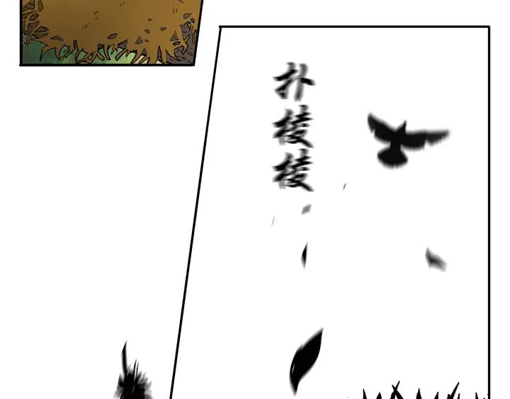第275页
