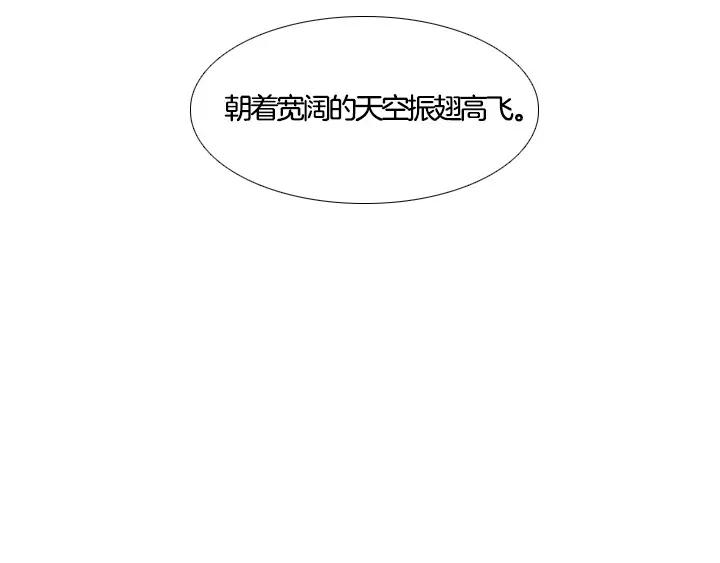 第284页