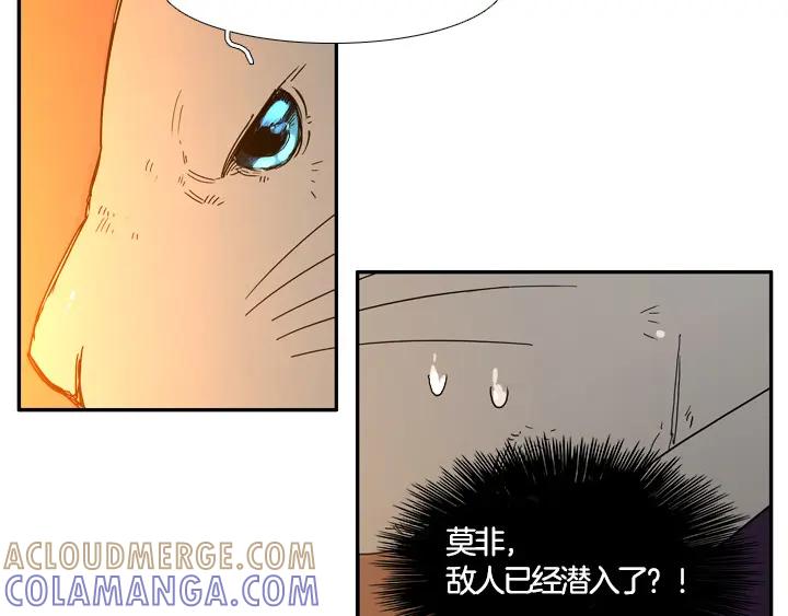 第200页