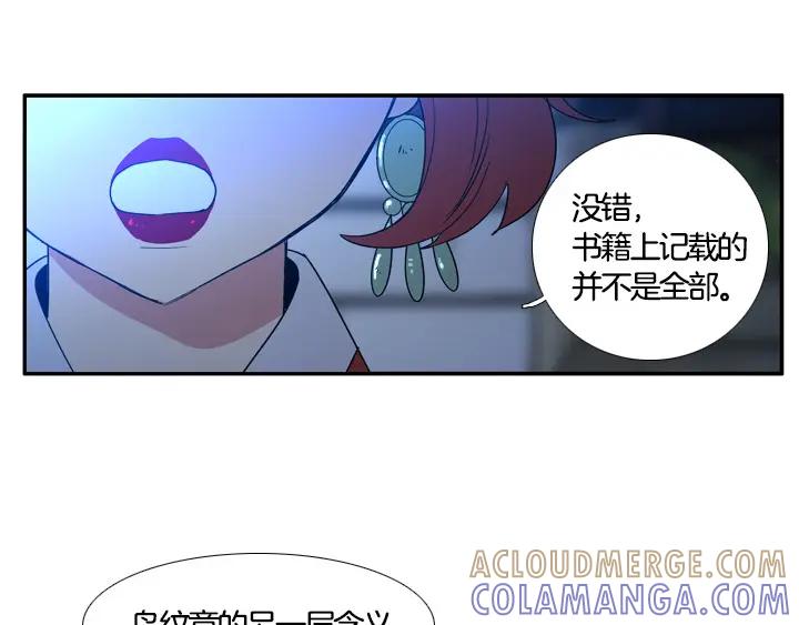 第245页