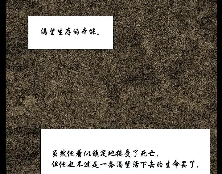 第194页