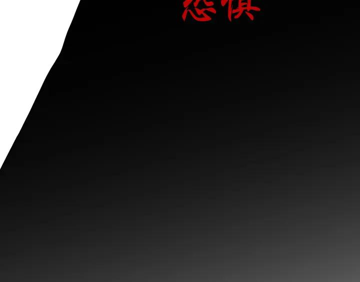 第221页