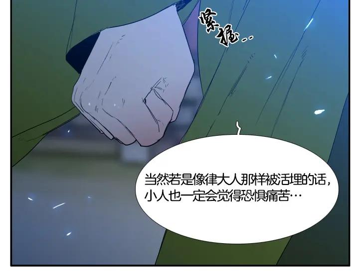 第251页