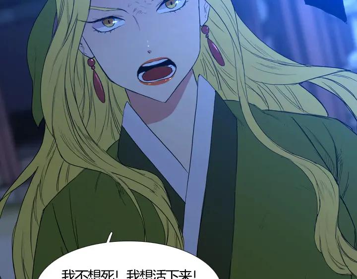 第275页
