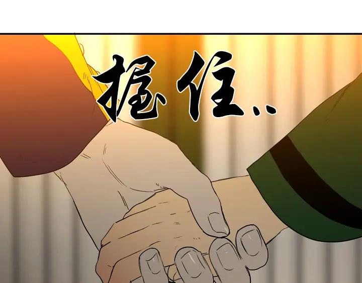 第242页