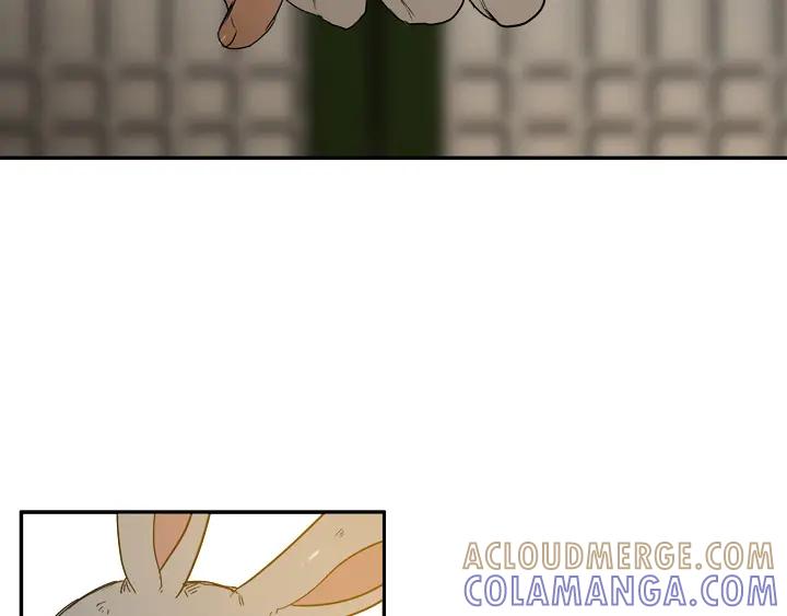 第245页