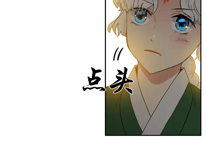 第251页