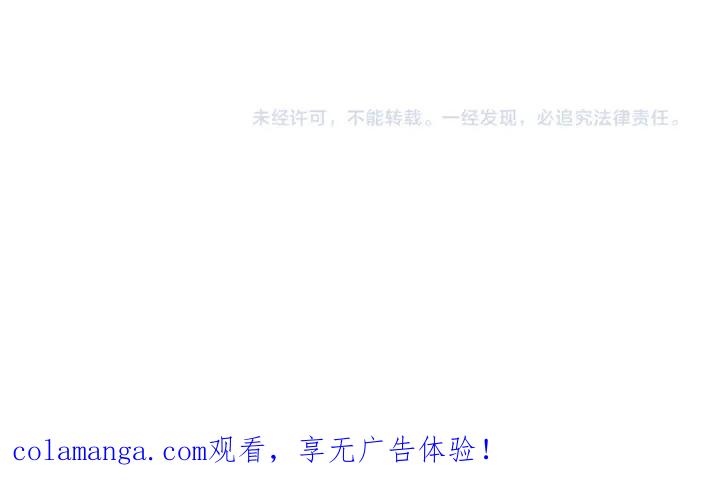 第284页