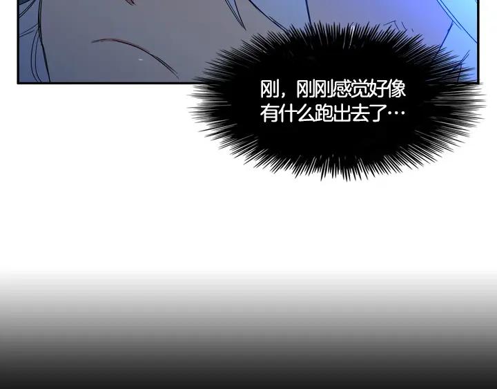 第224页