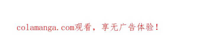 第251页