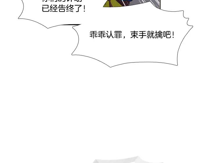 第242页