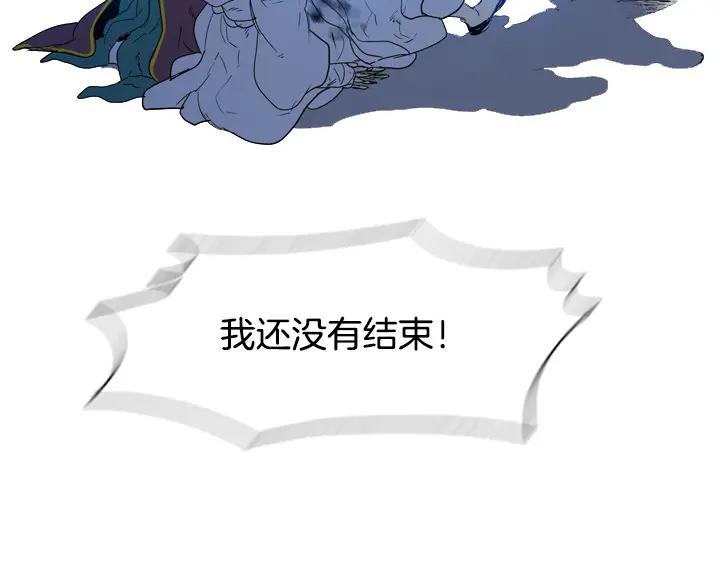 第248页