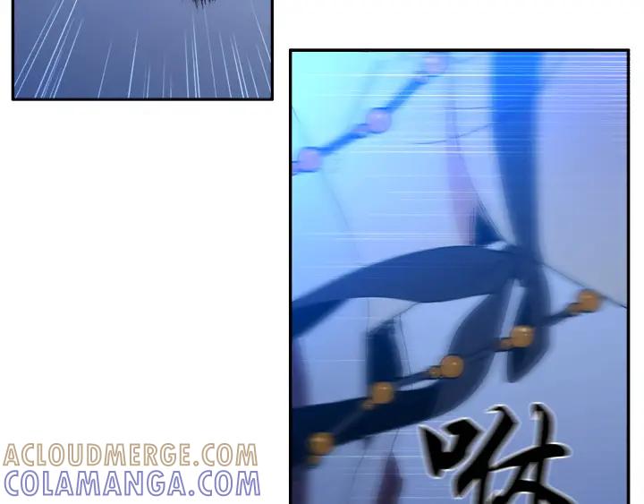 第182页