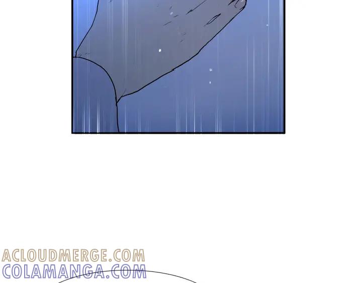 第227页