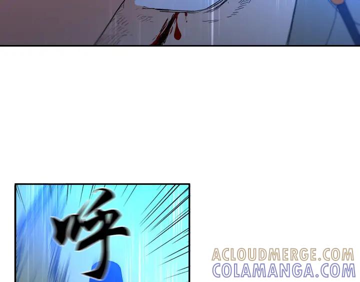 第263页