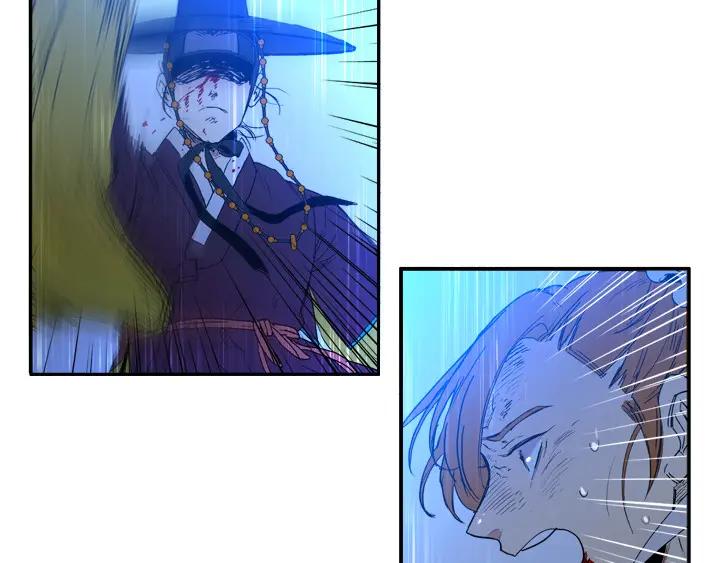 第266页