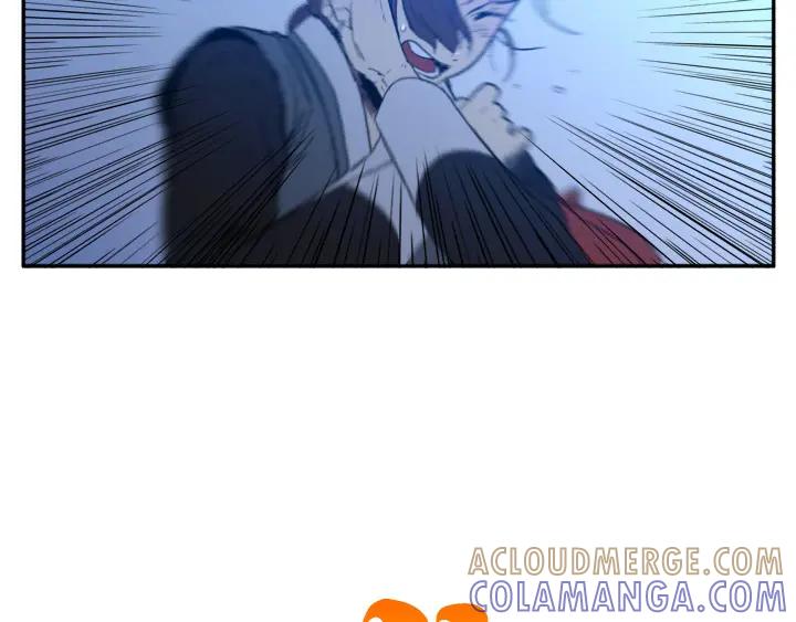 第272页