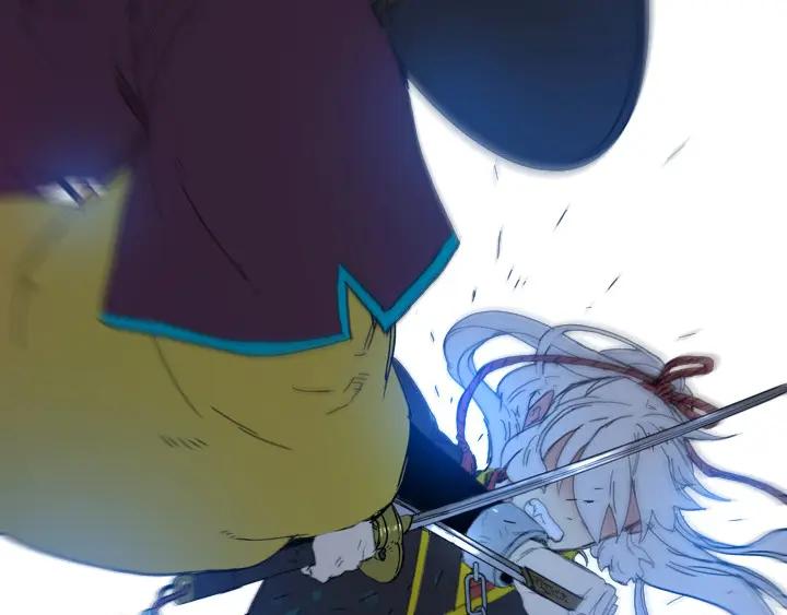 第278页