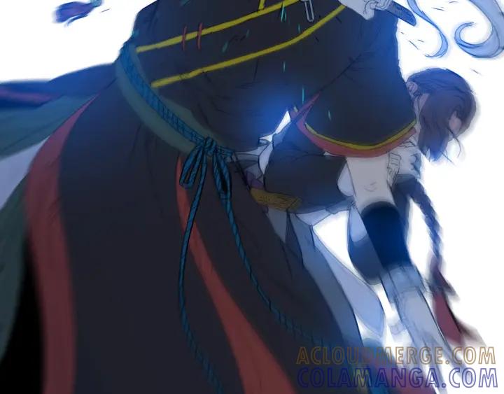第281页