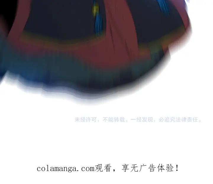 第284页