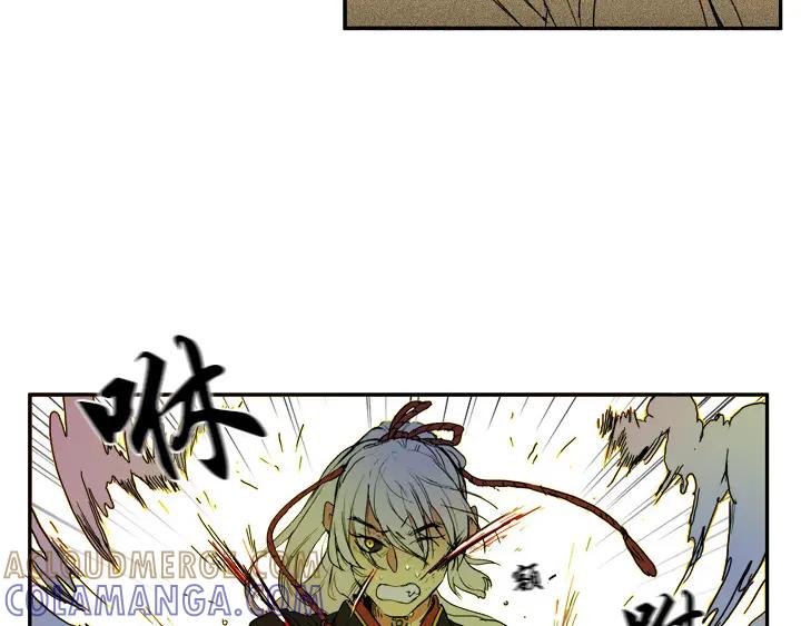 第182页