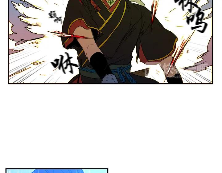 第185页