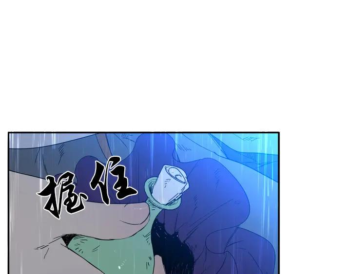第194页