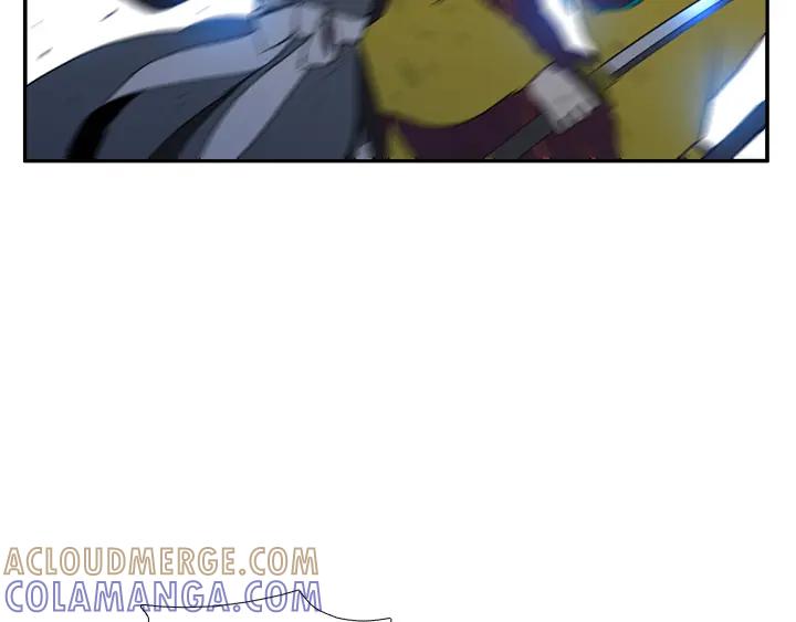 第218页