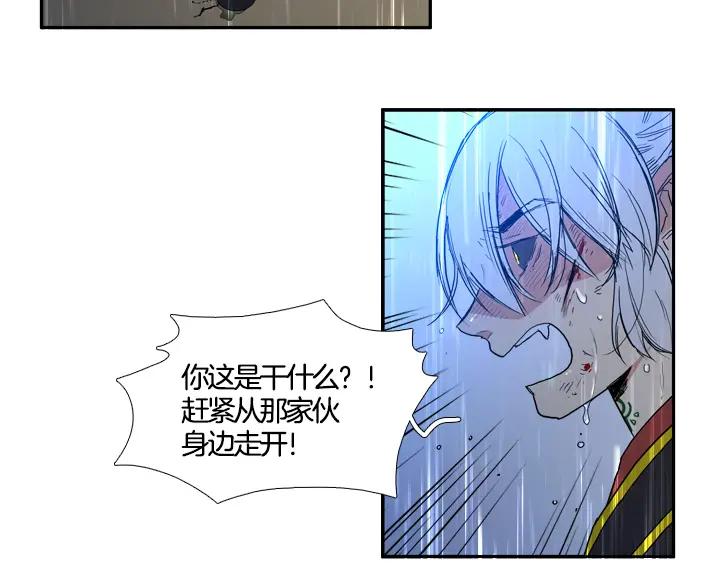 第224页