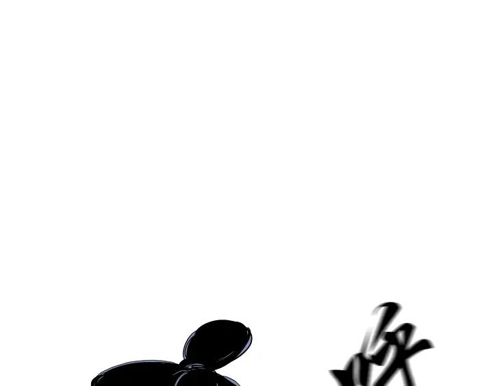 第242页