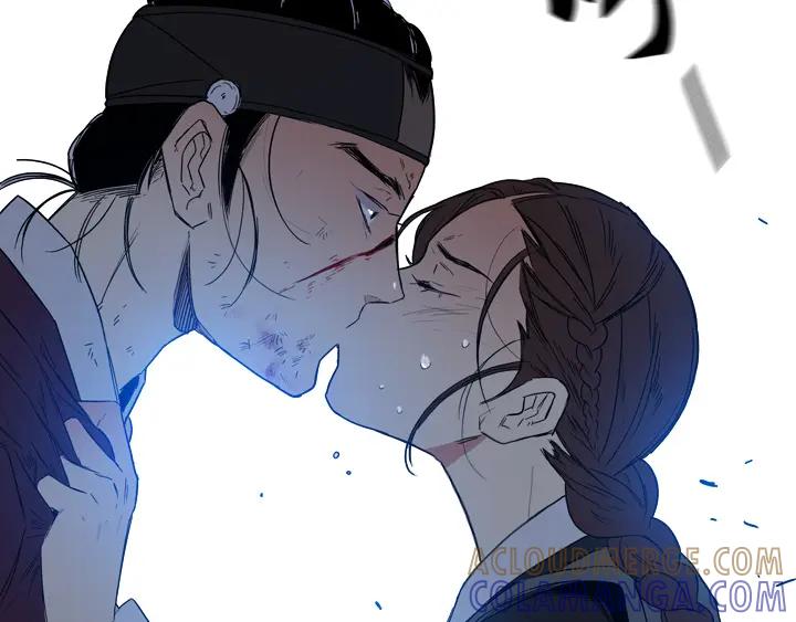 第245页