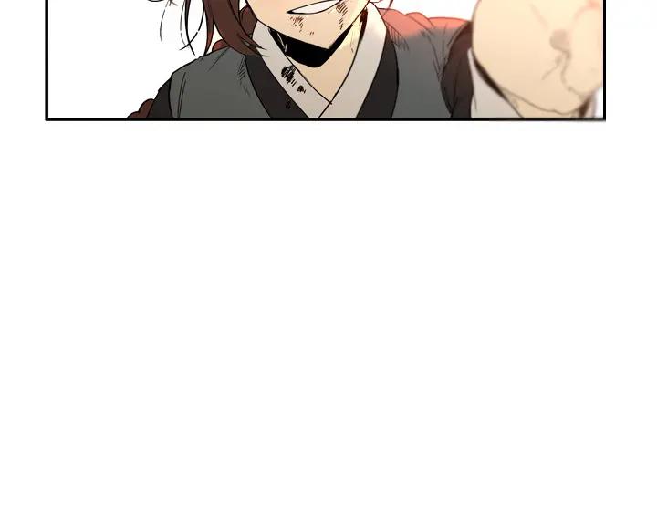 第299页