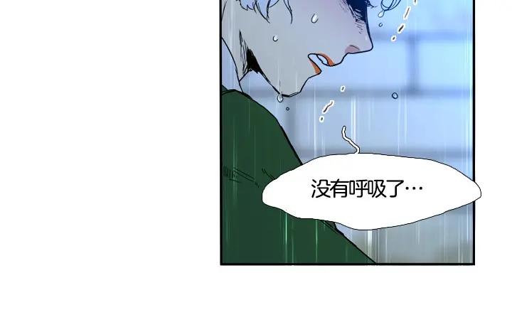 第212页