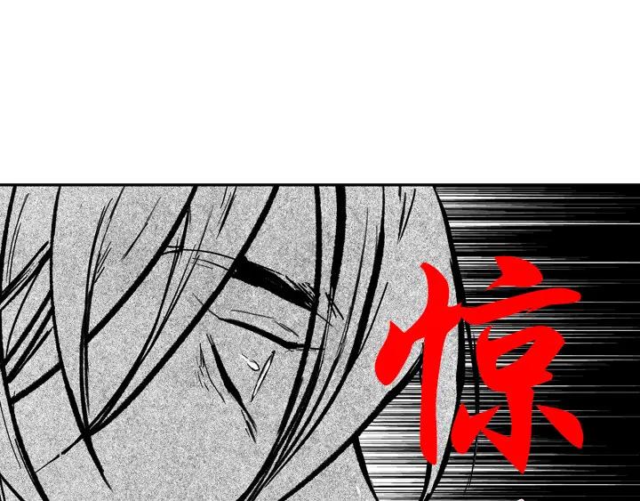 第215页