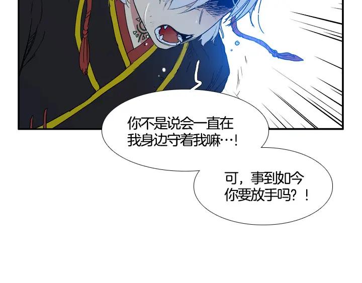 第227页