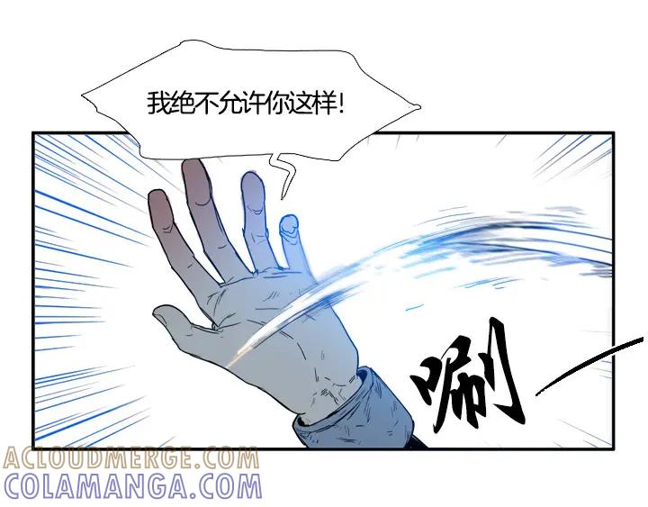 第230页