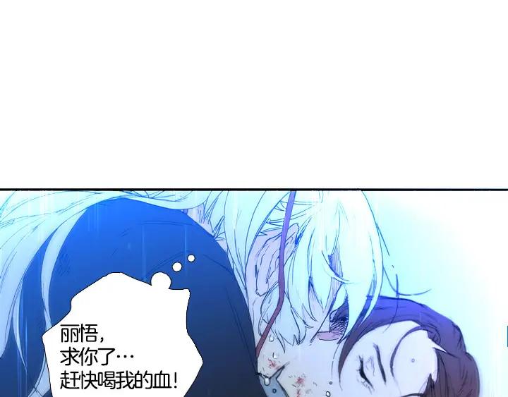 第236页